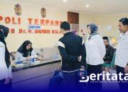 Usai Libur Panjang, RSUD Sumenep Fokus Jaga Kualitas Pelayanan 9 9b4e3704 52d8 4b80 bc7d 453ff5d1e8c2