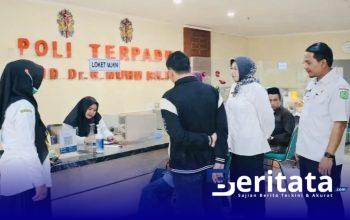 Usai Libur Panjang, RSUD Sumenep Fokus Jaga Kualitas Pelayanan 3 9b4e3704 52d8 4b80 bc7d 453ff5d1e8c2