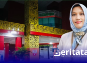 RSUD dr. H. Moh. Anwar Sumenep Terapkan Skema Kompensasi Layanan, Disebut Jadi Terobosan di Indonesia 9 Beritata Template 1