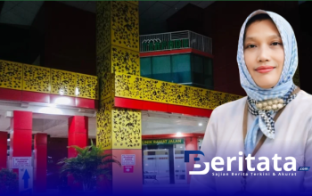 RSUD dr. H. Moh. Anwar Sumenep Terapkan Skema Kompensasi Layanan, Disebut Jadi Terobosan di Indonesia