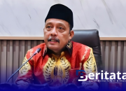 Ketua DPRD Sumenep Minta Generasi Muda Isi Ramadhan dengan Kegiatan Positif 9 Beritata Template 2