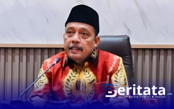 Ketua DPRD Sumenep Minta Generasi Muda Isi Ramadhan dengan Kegiatan Positif 3 Beritata Template 2