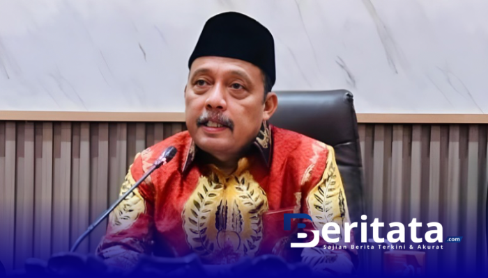 Ketua DPRD Sumenep Minta Generasi Muda Isi Ramadhan dengan Kegiatan Positif