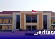 Penyidik Satreskrim Polres Sumenep Tindaklanjuti Kasus Dugaan Klinik Abal-Abal Setelah 3 Tahun Mandek