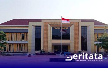 Penyidik Satreskrim Polres Sumenep Tindaklanjuti Kasus Dugaan Klinik Abal-Abal Setelah 3 Tahun Mandek