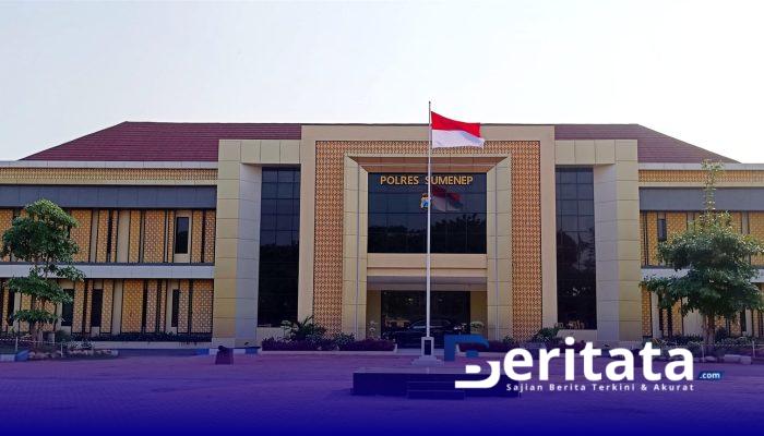 Penyidik Satreskrim Polres Sumenep Tindaklanjuti Kasus Dugaan Klinik Abal-Abal Setelah 3 Tahun Mandek