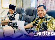 Wacana Kenaikan Iuran BPJS Ditolak DPRD Sumenep, Dinilai Bebani Rakyat