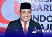 FKDM Didorong Aktif Cegah Potensi Konflik Sosial di Kabupaten Sumenep