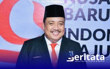 FKDM Didorong Aktif Cegah Potensi Konflik Sosial di Kabupaten Sumenep