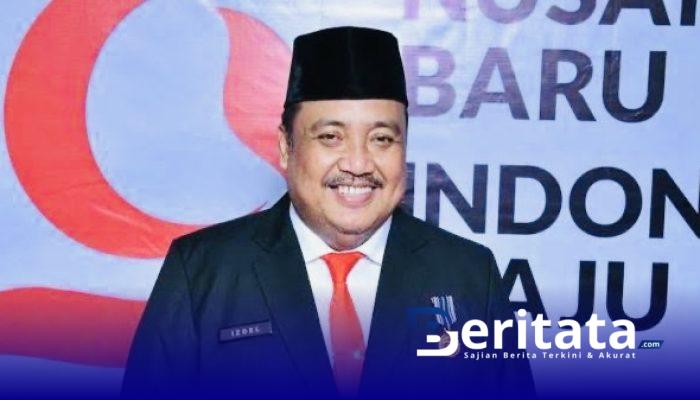 FKDM Didorong Aktif Cegah Potensi Konflik Sosial di Kabupaten Sumenep