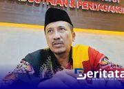 Diskop UKM Sumenep Pastikan Distribusi Sembako Lancar ke Wilayah Kepulauan 13 IMG 6439