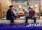 Jalin Silaturahmi Di Bulan Ramadhan Keluarga Besar MP3S Adakan Buka Bersama 14 WhatsApp Image 2026 03 03 at 18.09.47 1