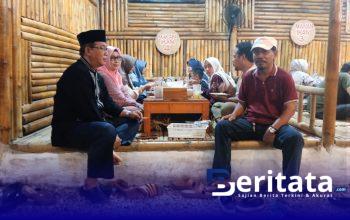 Jalin Silaturahmi Di Bulan Ramadhan Keluarga Besar MP3S Adakan Buka Bersama 8 WhatsApp Image 2026 03 03 at 18.09.47 1