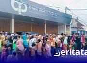 6.000 Penerima Manfaat Dapat Bantuan dari Bani Insan Peduli 11 b1110855 2265 4301 b784 691b4960bb1d