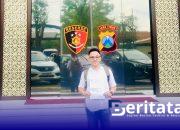 365b0efa ac10 4059 9e22 21ce92f546b5