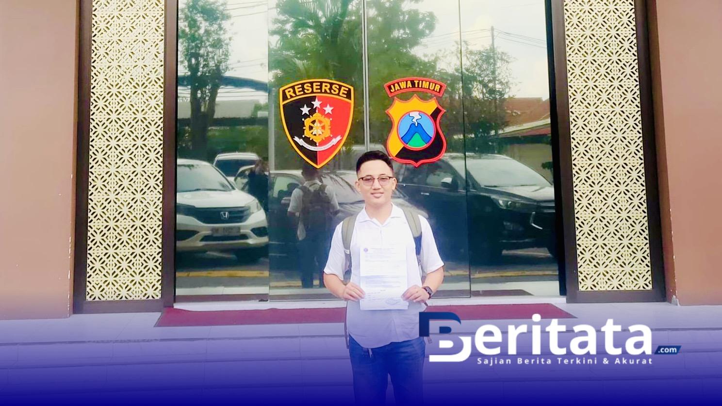 365b0efa ac10 4059 9e22 21ce92f546b5