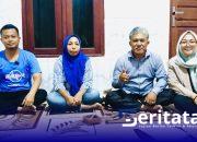 Polres Pamekasan Disorot! LBH Sebut Ada Upaya Kriminalisasi Kasus Bisnis 11 51d458b7 b76c 4273 afb4 1f62e698416b