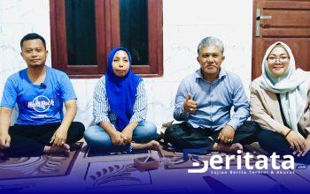 51d458b7 b76c 4273 afb4 1f62e698416b