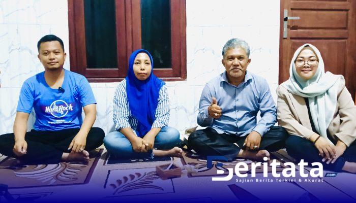 Polres Pamekasan Disorot! LBH Sebut Ada Upaya Kriminalisasi Kasus Bisnis