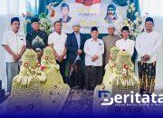 Bukan Sekedar Seremoni! Harlah LBH Achmad Madani Jadi Kritik Sistem Hukum 10 8062c65d 63aa 417f 9034 9d0aed3833a3