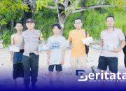 869429cd 9af4 44ab b870 87189792f579