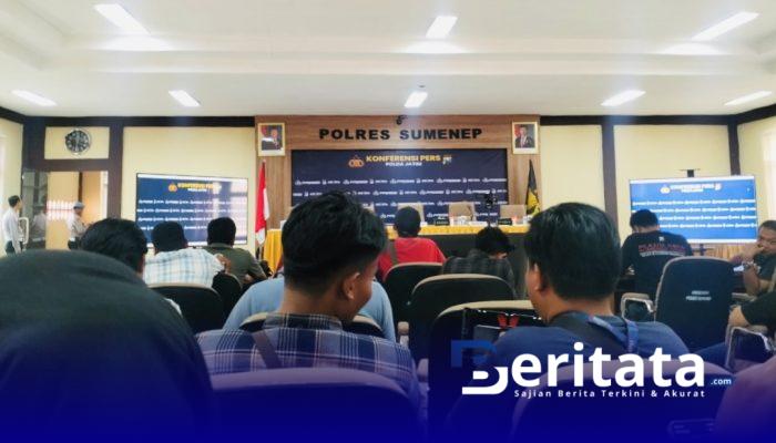 Media Menunggu, Kapolda Pergi: Profesionalitas Dipertaruhkan