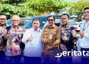 BPRS Bhakti Sumekar dan UNIBA Kolaborasi Cetak Pengusaha Muda 10 IMG 7614