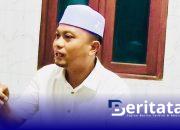 Perkara H. Latib Dinilai Sengketa Perdata, Kuasa Hukum Soroti Penanganan Polres Pamekasan 9 IMG 7924