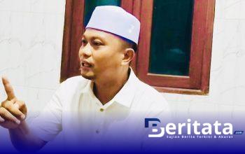 Perkara H. Latib Dinilai Sengketa Perdata, Kuasa Hukum Soroti Penanganan Polres Pamekasan 3 IMG 7924