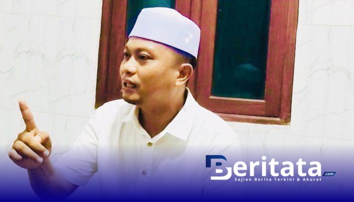 Perkara H. Latib Dinilai Sengketa Perdata, Kuasa Hukum Soroti Penanganan Polres Pamekasan