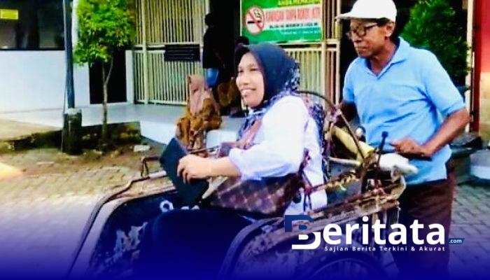 Bukan Sekadar Imbauan! Dirut RSUD Sumenep Beri Contoh Nyata
