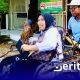 Bukan Sekadar Imbauan! Dirut RSUD Sumenep Beri Contoh Nyata