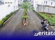 Kotak Amal Masjid Grand Symphony Dicuri: Sistem Keamanan Dipertanyakan, Kesadaran Kolektif Dipertaruhkan 11 c9a0cffc d112 4015 af60 d27123f45545