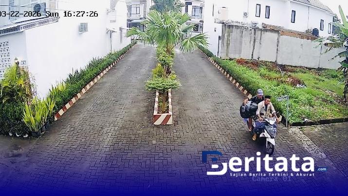 c9a0cffc d112 4015 af60 d27123f45545