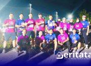 Polres Probolinggo Ikut Andil dalam Kemala Run 2026 di Gianyar Bali, Kapolres Turun Langsung 10 e04b5e00 9546 4711 8f82 1daa806511b2