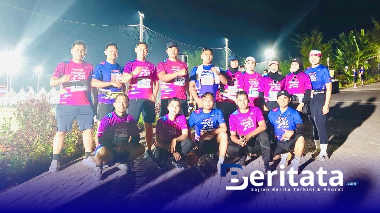 e04b5e00 9546 4711 8f82 1daa806511b2