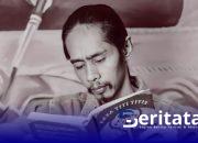 LSM: Lapar Siang Malam