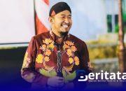 Hari Ulang Tahun Achmad Fauzi, Masyarakat Doakan Sumenep Semakin Berkembang