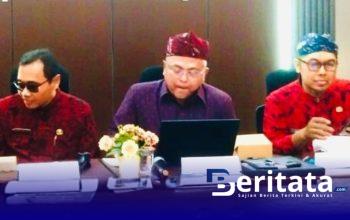 DPRD Sumenep Gandeng UTM Matangkan Raperda Pengelolaan Aset Daerah 3 Reportase News 2026