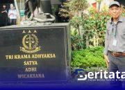 Geger BSPS Sumenep! Kerugian Rp26,8 Miliar, Sidang Minim Informasi 9 e7b5310d 290d 46ae 9a64 866b5f95a5ba