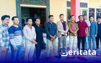 Putusan Sudah Menang, Eksekusi Belum Jalan Jadi Sorotan Publik