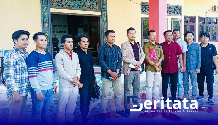 Putusan Sudah Menang, Eksekusi Belum Jalan Jadi Sorotan Publik