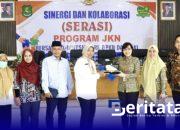 IMG 9680