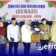 Percepat Layanan Pasien, RSUD Moh Anwar Perkuat Sinergi Pengawasan Program JKN