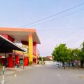 RSUD Sumenep Terus Perluas Layanan Spesialis demi Kenyamanan dan Kepuasan Masyarakat