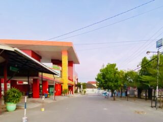 RSUD Sumenep Terus Perluas Layanan Spesialis demi Kenyamanan dan Kepuasan Masyarakat