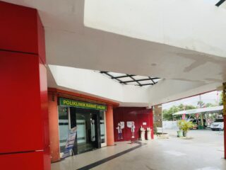 Resmi Beroperasi! Poli Urologi RSUD Sumenep Siap Layani Pasien JKN, Cek Syaratnya di Sini