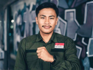 Gengsi Modernisasi vs Realita Desa: Catatan Kritis untuk Sistem E-Voting Pilkades Sumenep Gengsi Modernisasi vs Realita Desa: Catatan Kritis untuk Sistem E-Voting Pilkades Sumenep