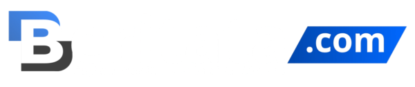 Beritata