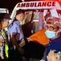 Geger Temuan Jasad Mr. X di Pesisir Bluto, Polres Sumenep Buka Suara Soal Penyebab Kematian